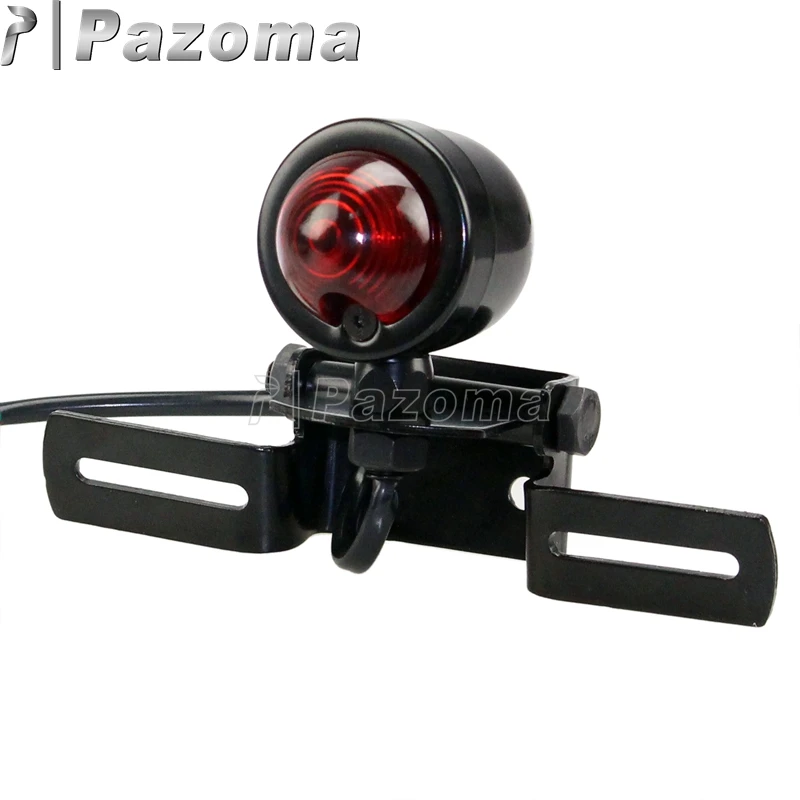 TL-639-BKRD (6)