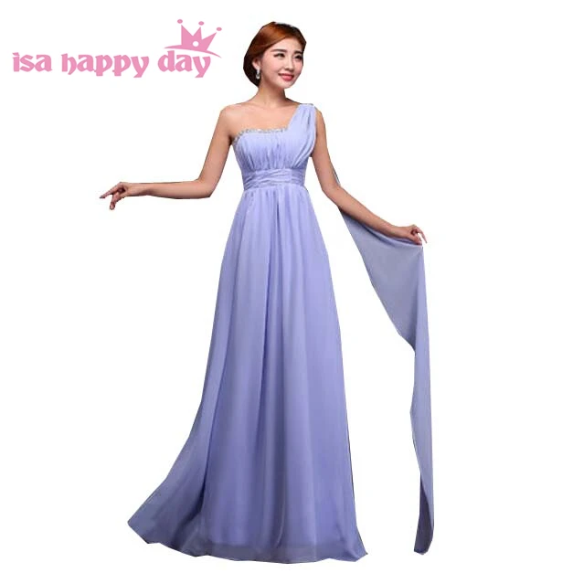 sister of the bride dresses plus size