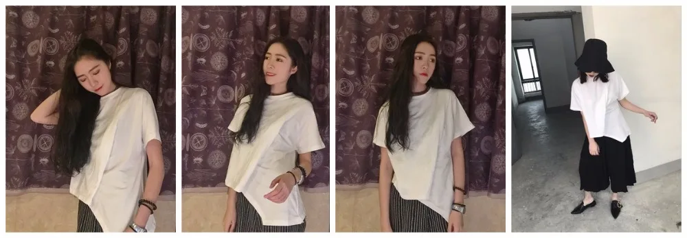 7_