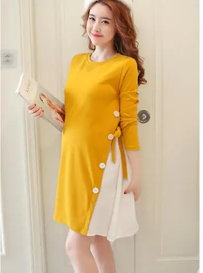 QQ20180809170114