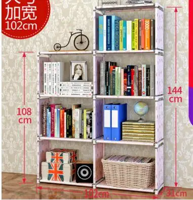 QQ20170317111319
