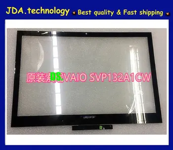 

wellendorff New/Orig LCD glass panel For Touch Screen glass SONY Vaio Pro13 SVP132 SVP132A SVP13 SVP1321BPX