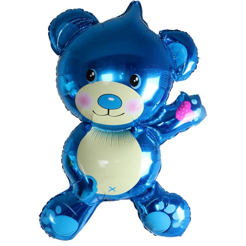 B310-BLUE