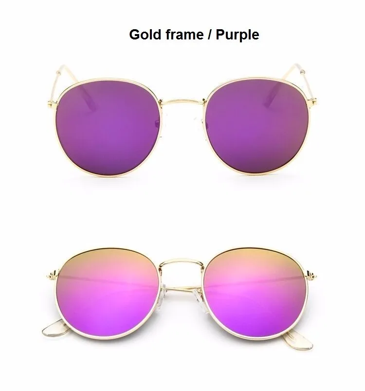 HTB1jFq8OFXXXXXCaXXXq6xXFXXXs