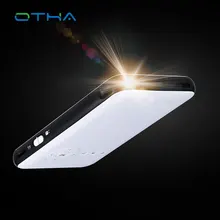 Портативный мини dlp-проектор Wi-Fi Smart LED Проекторы беспроводной выход HDMI Android-смартфон проектор с 1 г/8 ГБ