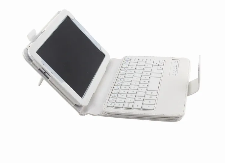 SA08 Note8.0 N5100 (17)
