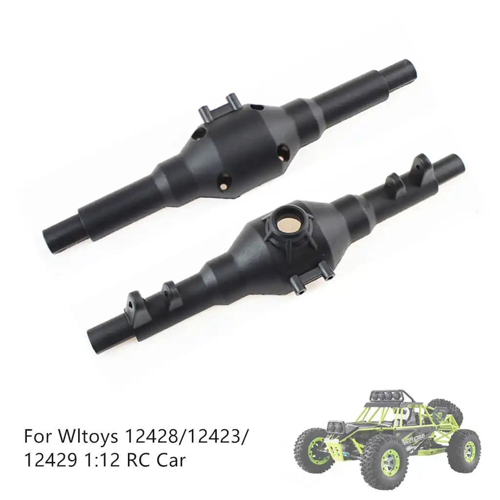 Rc Araba Tozluk Sasi Kir Toz Gecirmez Koruyucu Kapak 1 10 Ralli Slash 4x4 4wd Lcg Rc Araba Parcalari Parcasi Aksesuarlari Parcalar Ve Aksesuarlar Aliexpress