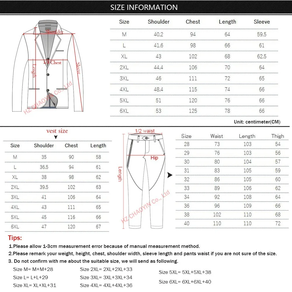 (Куртка + жилет + штаны) блейзеры для Для мужчин 3 предмета Slim Fit Ковбойские свадебные мужской костюм ретро джентльмен Для мужчин 'Африканский