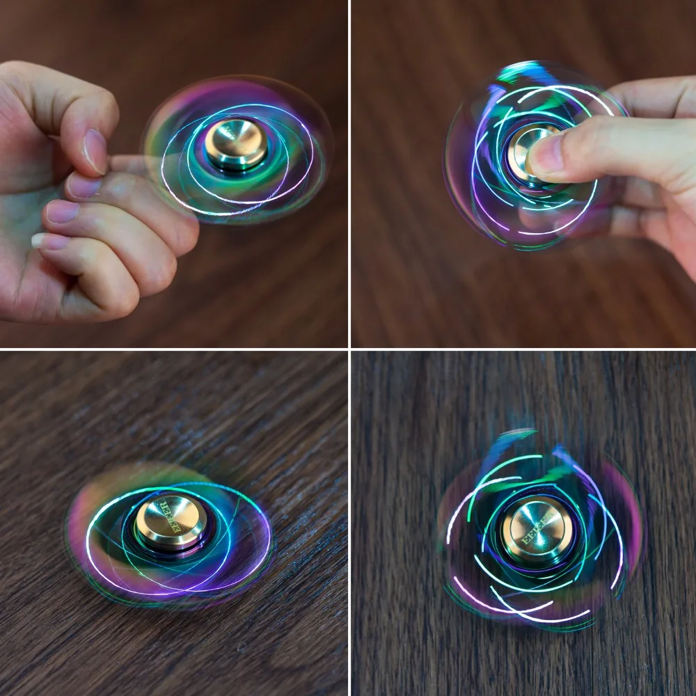 stress relief toys walmart stress relief toys amazon