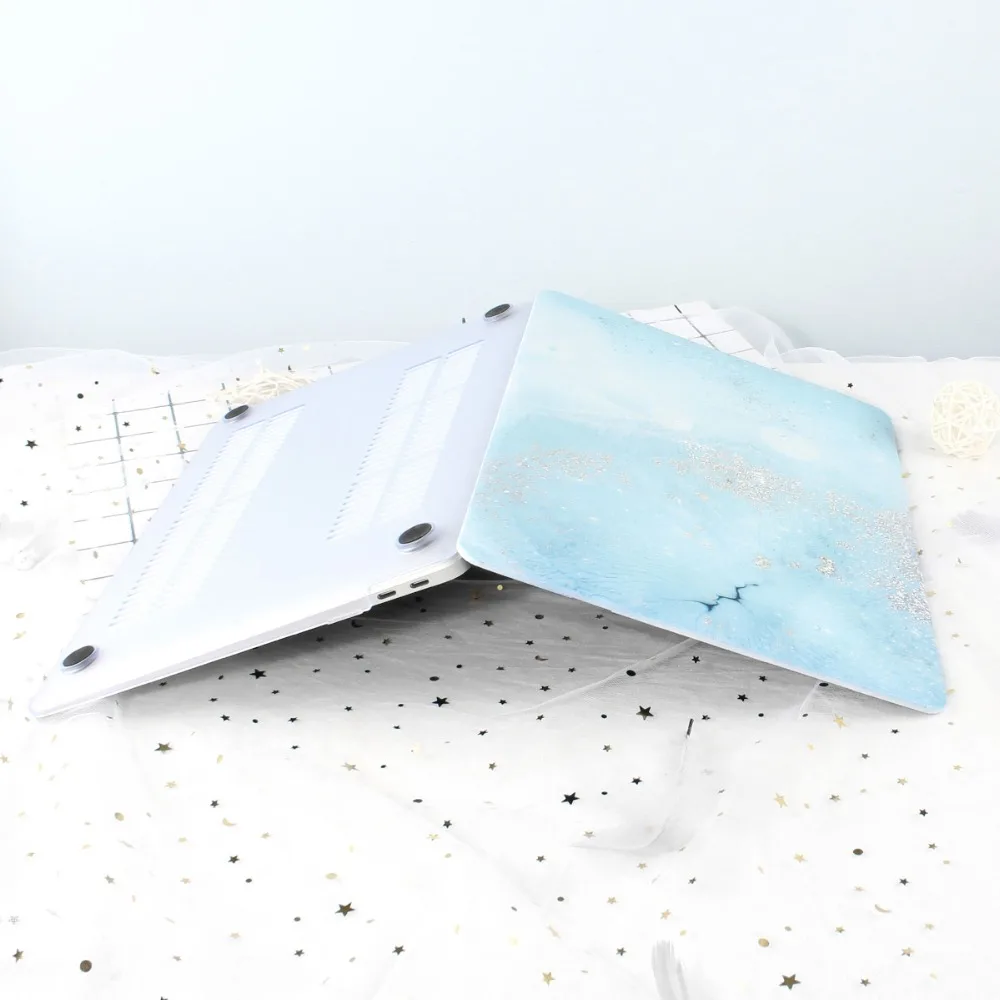 1932水蓝色logo壳-1