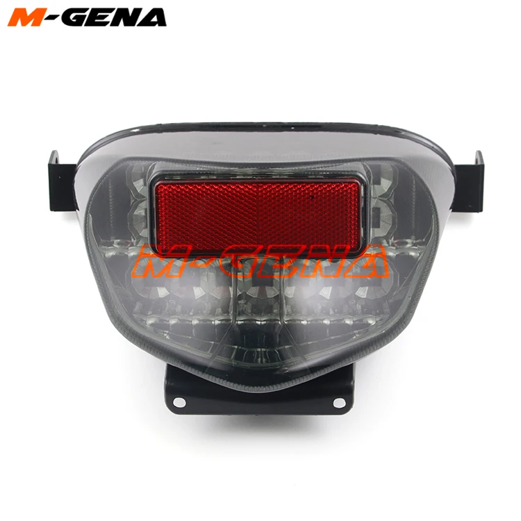 GSXR 600 750 00-03 GSXR1000 K1 01-02`