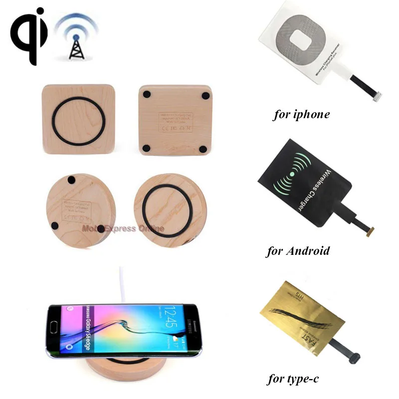 Popular Redmi Note 3 Wireless Charging-Buy Cheap Redmi