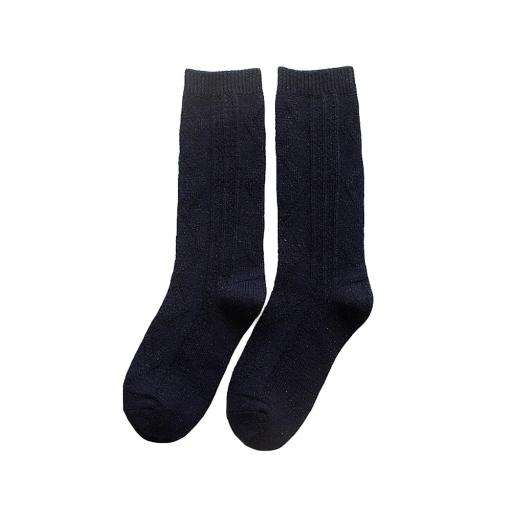 SCKHC-0014-Dark Blue