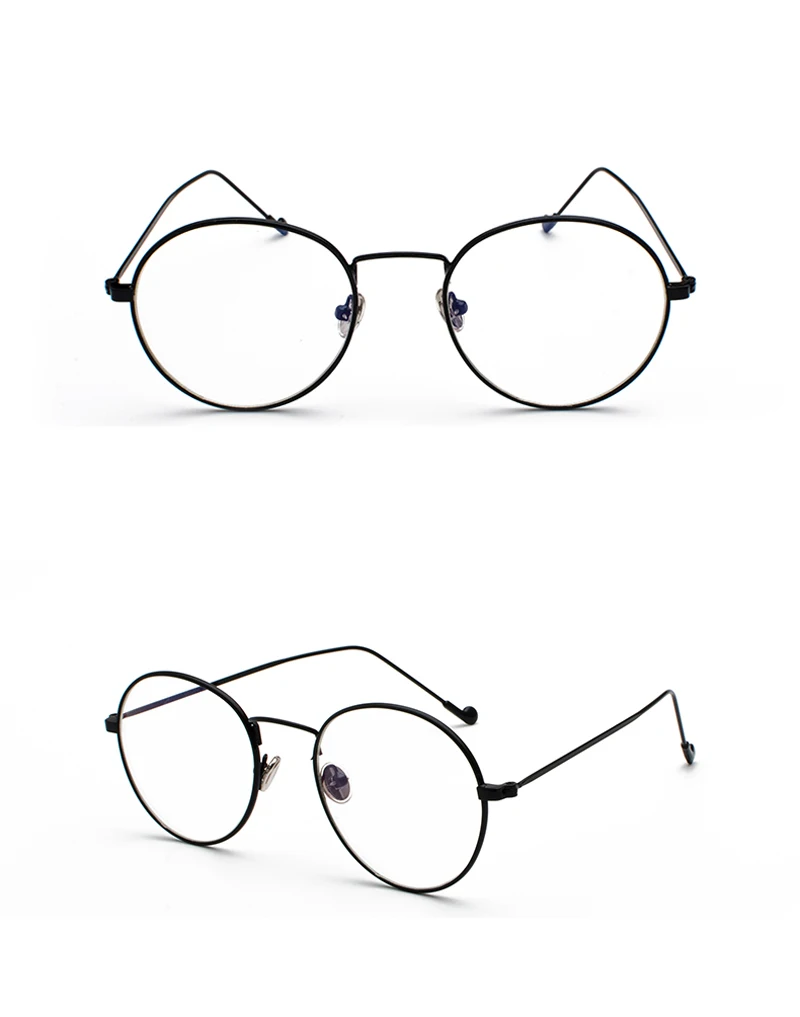 Computer Eyeglasses For Men detail (7)