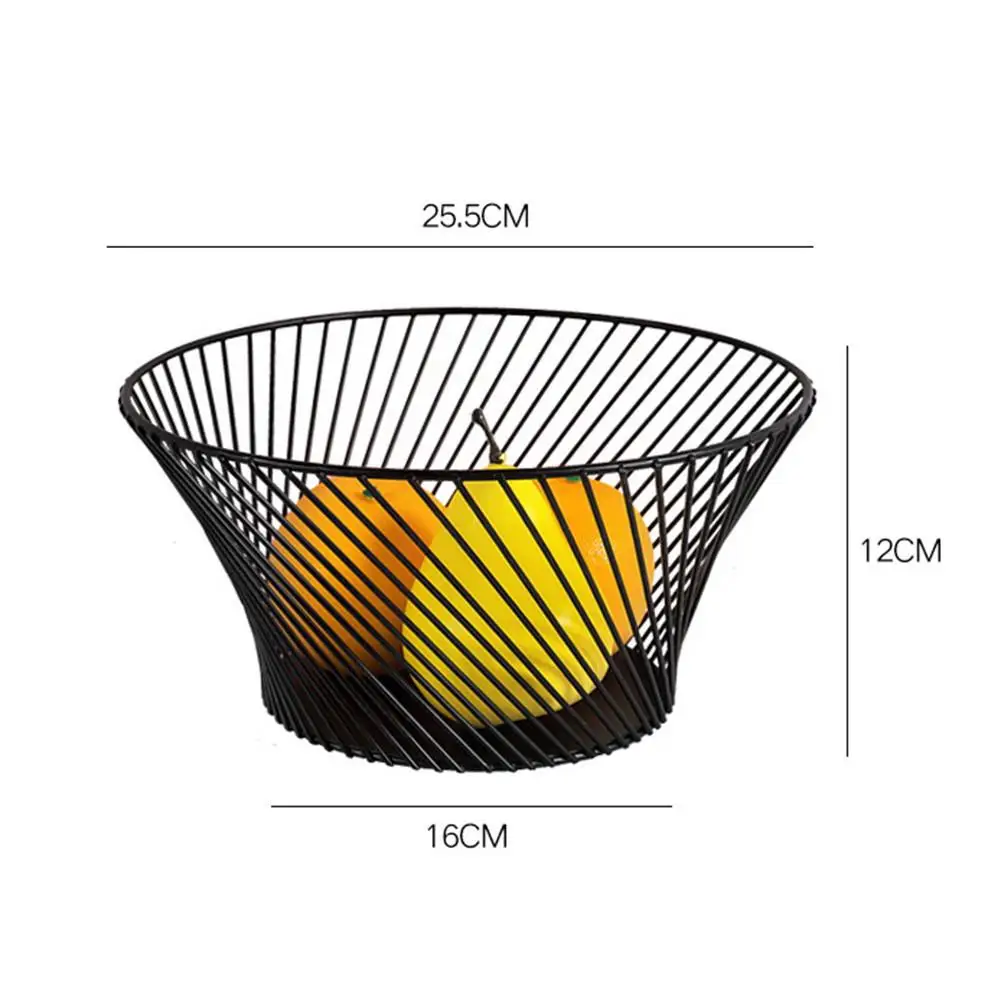 상품 이미지 6