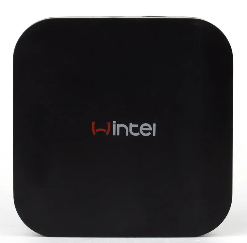 Intel atom z3735f 4 ядра 1.3 ггц. Wintel. телефон pc 64bit.