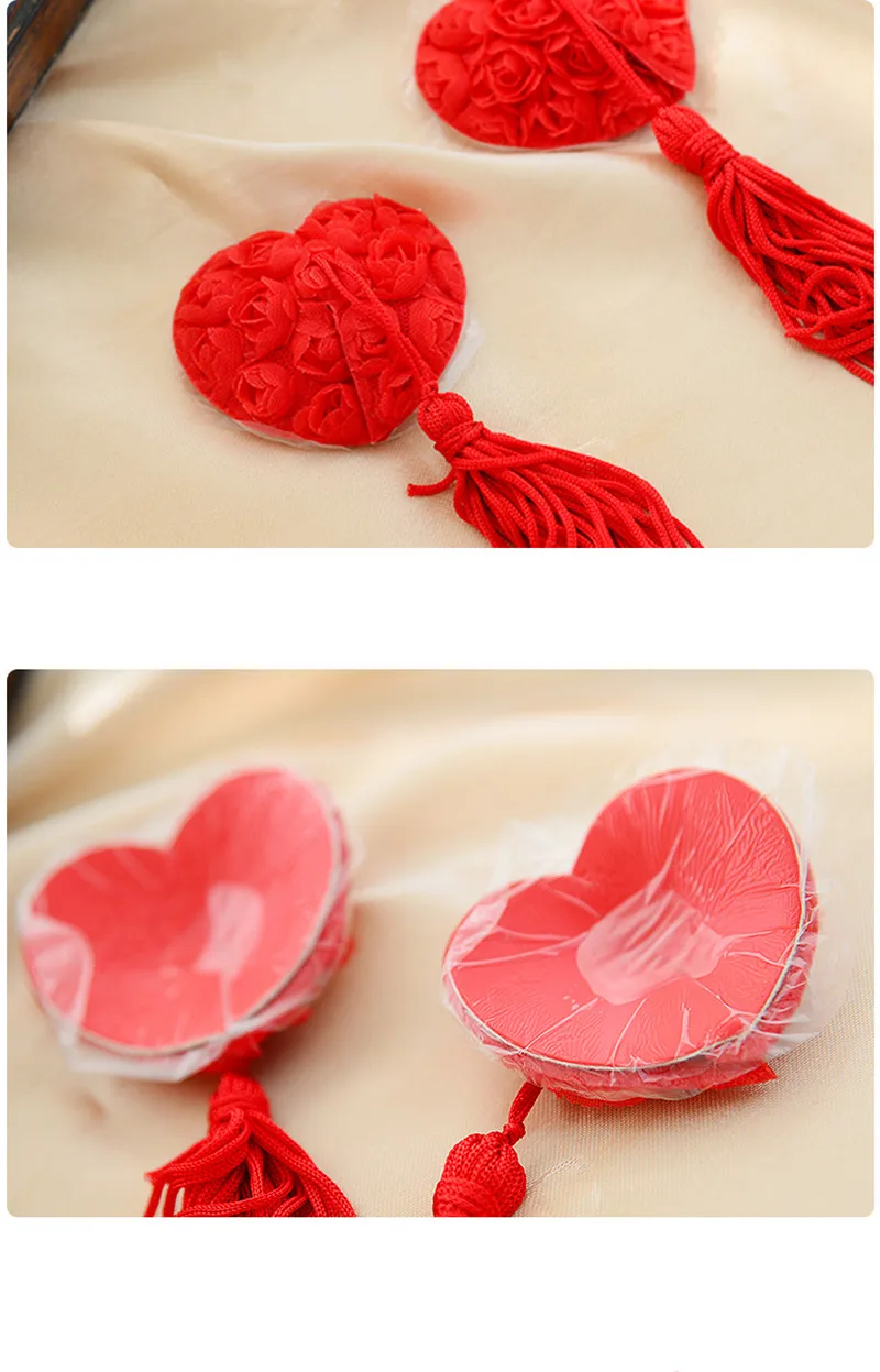 TB2onGhd9KI.eBjy1zcXXXIOpXa_!!2023700168