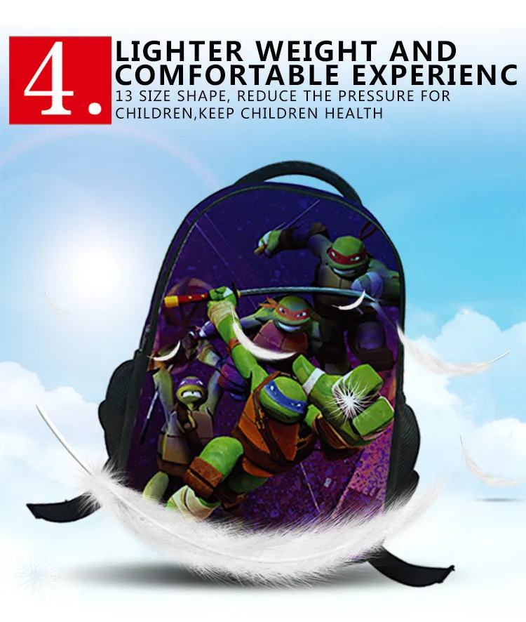 2687491865_1838973141