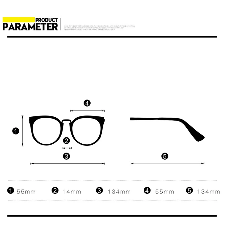 mens glasses frames (4)