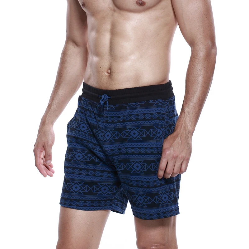 Бренд taustiem для мужчин s хлопковые домашние мужские шорты кэжуал Motion Слаксы шорты для мужчин до колена спортивные штаны для мужчин Фитнес