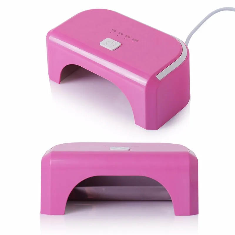 N-LAMP002-12W (1)