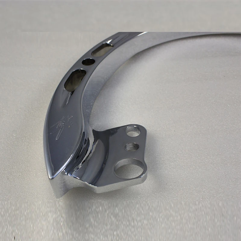 HFS-MT082-C