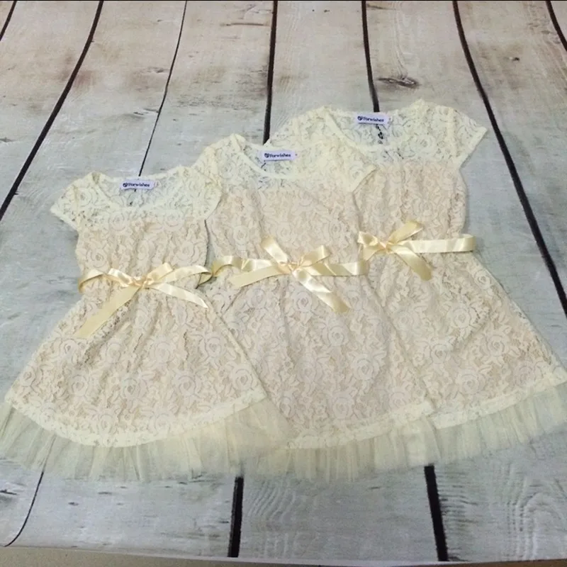 Popular Country Girl ClothesBuy Cheap Country Girl Clothes lots from