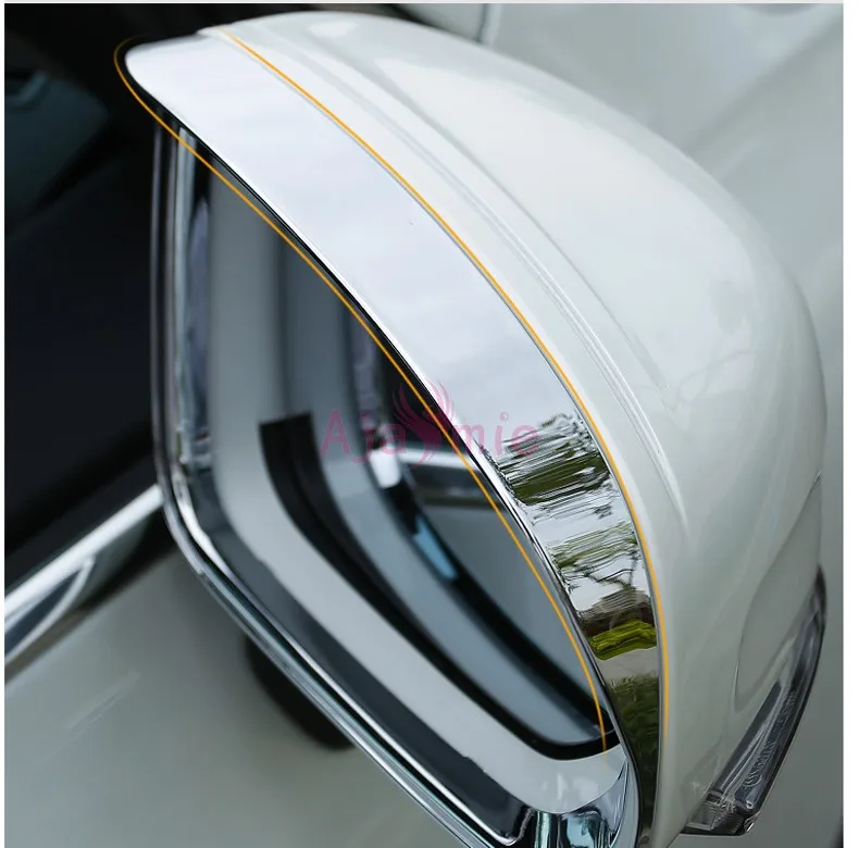 TB2ta97mx9YBuNjy0FfXXXIsVXa_!!704084149