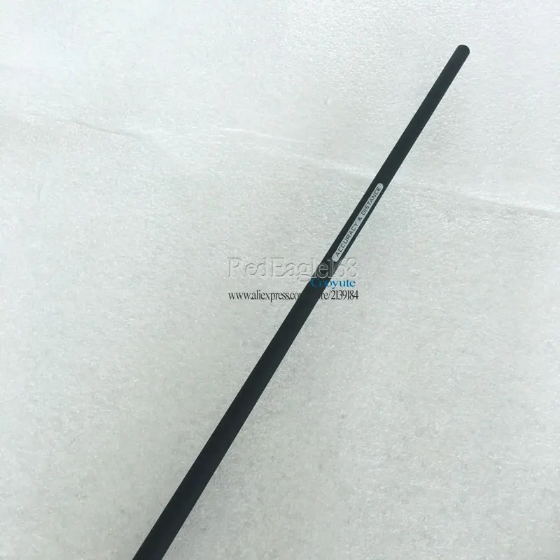 gan-203