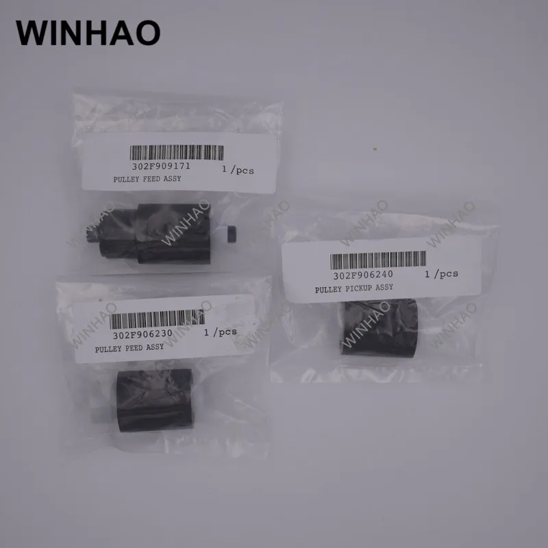 Fs1030 1130_800-00