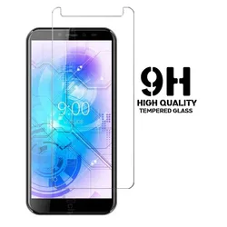 На Алиэкспресс купить стекло для смартфона for bq 5528l strike forward screen protector tempered glass explosion-proof anti-scratch phone for bq 5528l film