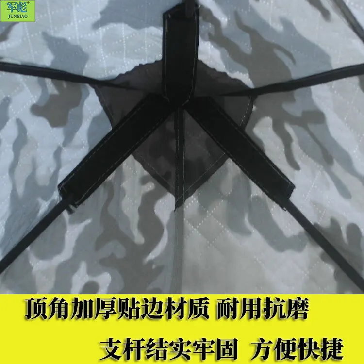 1AF6D2FFFD677590CC58BCE37EC01755
