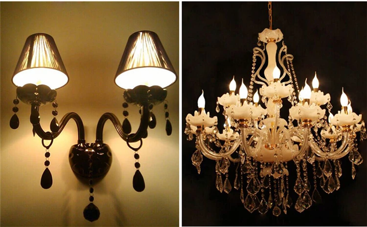 HTB1LxWBRXXXXXX5aFXXq6xXFXXXX