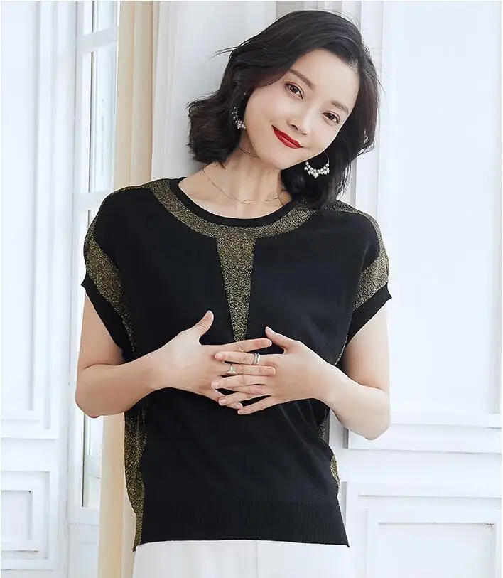 QQ20190322100444