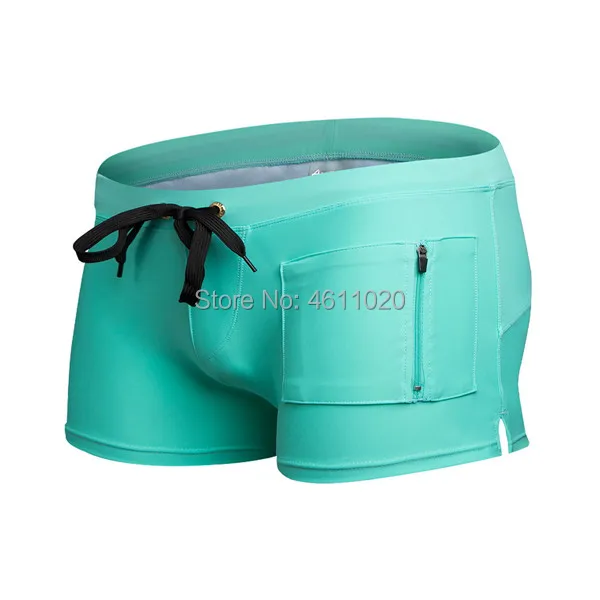 swim trunk602