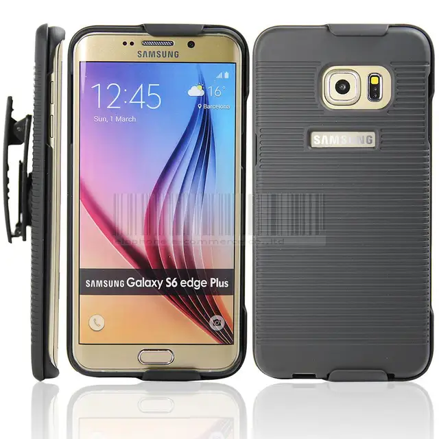 belt phone case for samsung s6 belt phone case for samsung s6