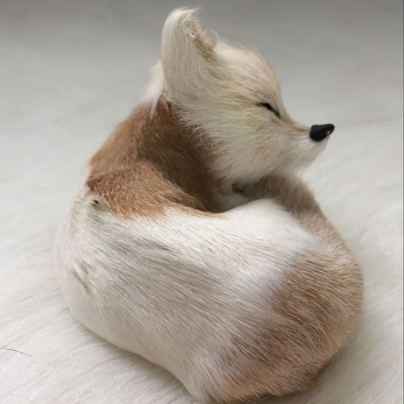 QQ20170811163013