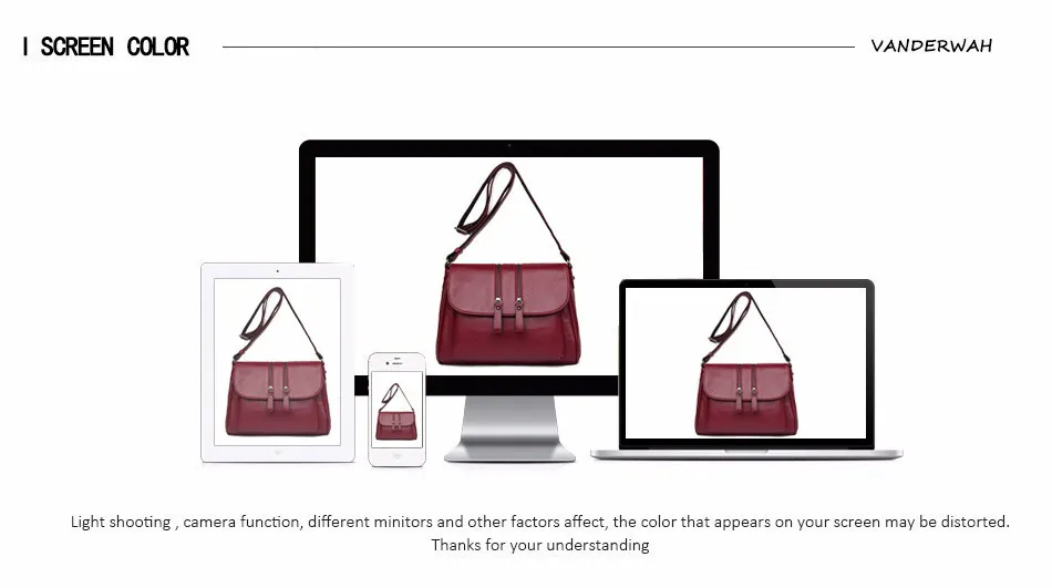 HTB1gmUtSXXXXXbvXVXXq6xXFXXX2 