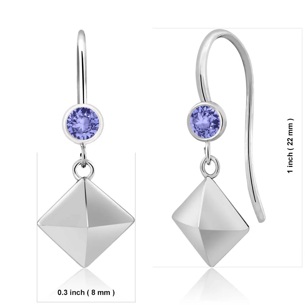 aeProduct.getSubject()