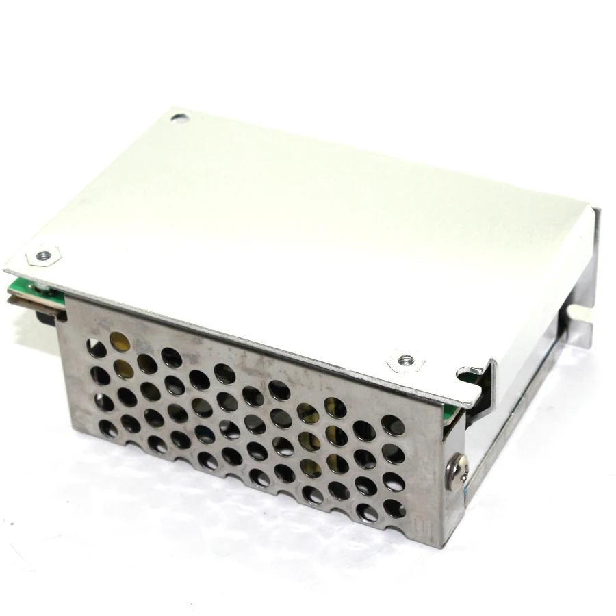 12V 3A 36W Power Supply Source Led Driver 12 Volt Led Strip light  AC 110-240V 220V to DC 12 V 3 A Transformer Adapter Switching