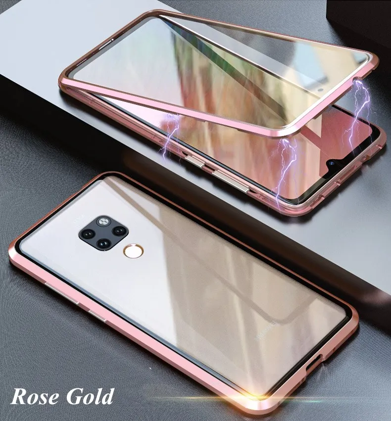 mate20_24