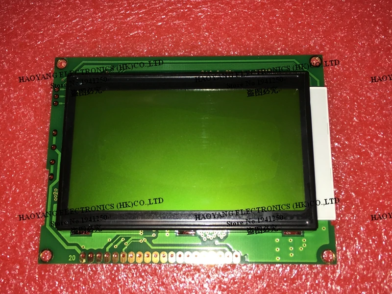 

original LG128645 3.3V