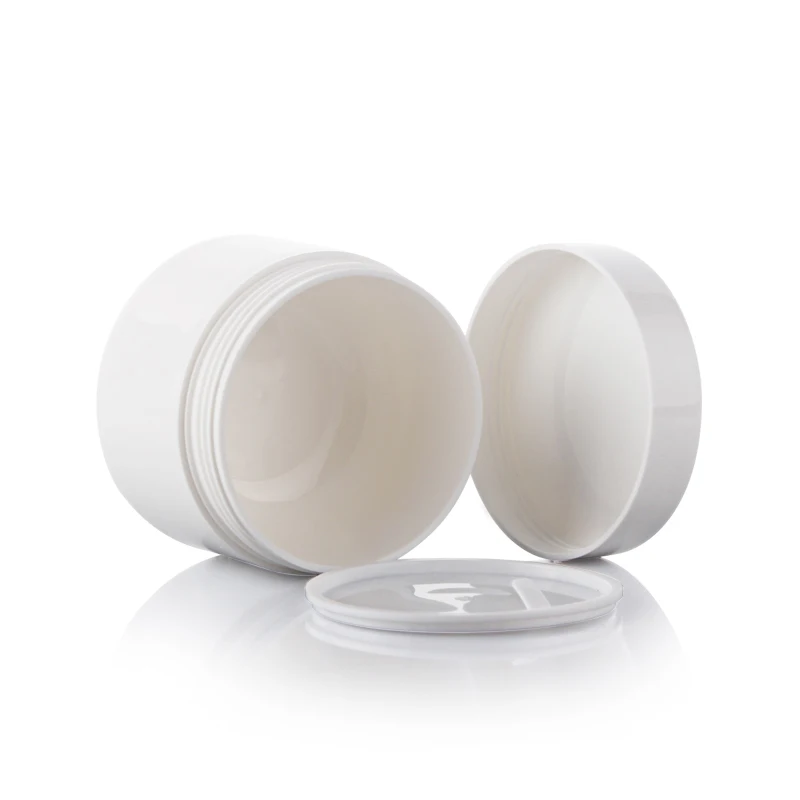 20pcs-lot-30g-PP-Plastic-Glossy-White-Cream-Mask-Container-Jars-Empty-Cosmetic-Packaging-Containers-with (2)
