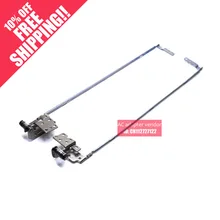 Для ASUS X550 A550 Y581C X550C K550C A550C X550V K550V экран оси шарниры вала