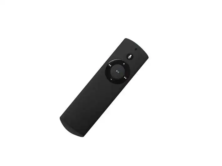 

40PCS Voice Remote Control For Amazon ECHO Dot Digital Media Streamer