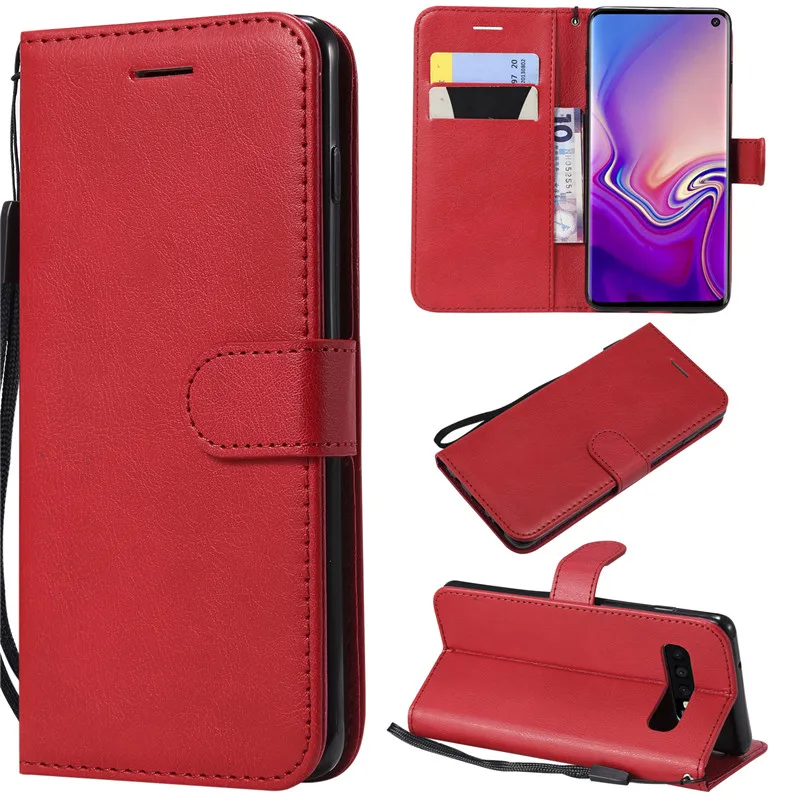 Samsung Galaxy S10 (11)