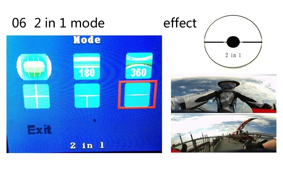 HTB1ODaHKpXXXXb2XVXXq6xXFXXXz