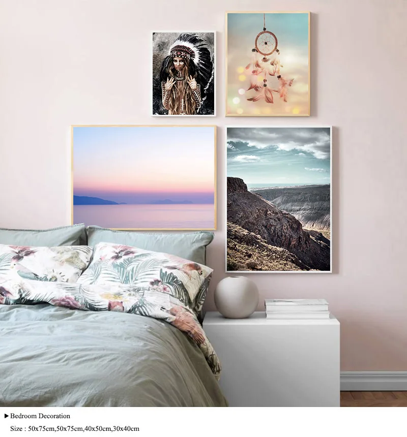 Heart-longing-Wall-Art-Prints-and-Posters-Nordic-Ins-Canvas-Painting-for-Living-Room-Decoration-Wall (4)