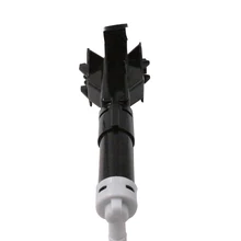 YAOPEI подходит для Camry ACV4 2009 OEM 85208-33060 подлинный Омыватель фар левый