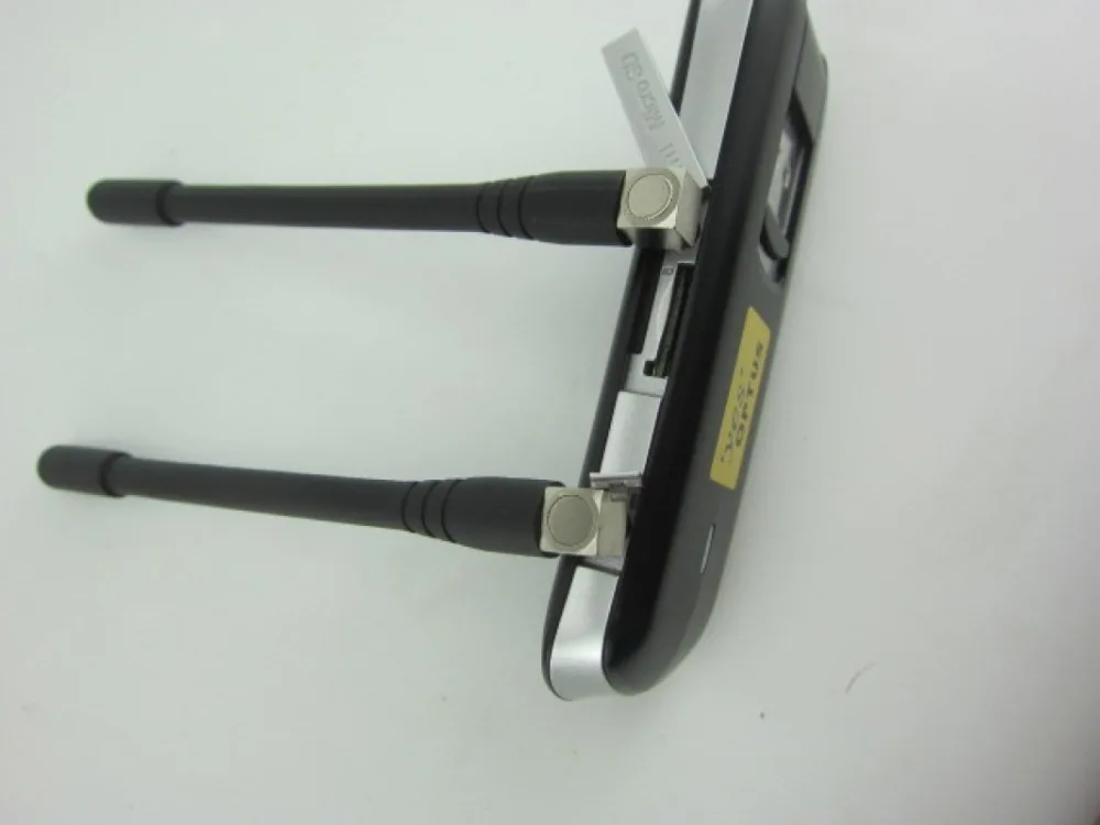 Huawei-E3276s-601-4G-LTE-USB-Stick-Modem-Plus-2pcs-antenna (2)